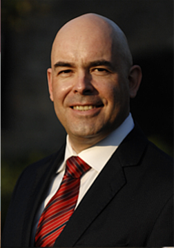 Gregor Weissenborn (IDPW: http://www.idpw.de